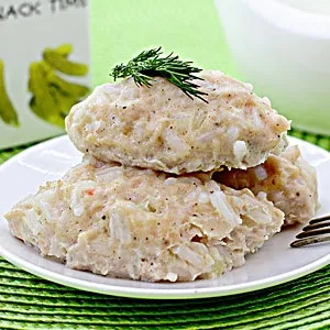 Курячі кнелі на пару рецепт з фото, рецепти котлет