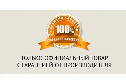 Купити compact flash карти пам'яті (flash) Купити compact flash карти пам'яті