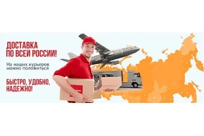 Купити compact flash карти пам'яті (compact flash) Купити compact flash карти пам'яті