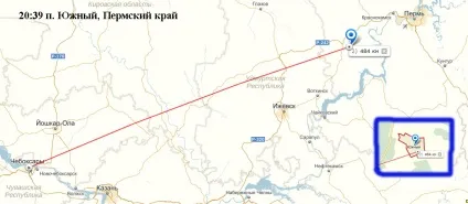 Куди відлітають повітряні кульки (день годин грам) Куди відлітають повітряні кульки
