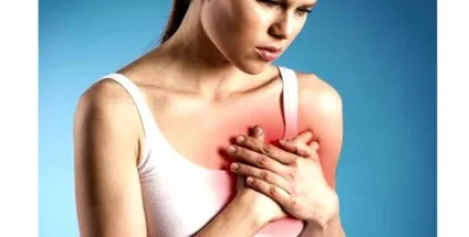 Купити гель Мамавіт