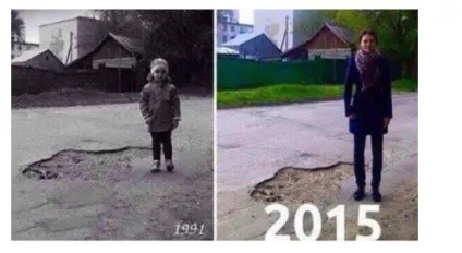 кваліфікований інвестор