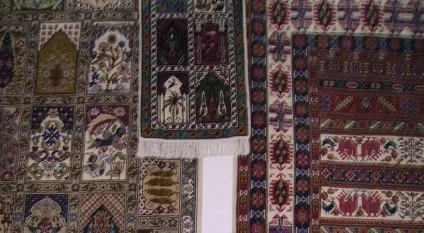 Куди сходити в Агадир і що подивитися (куди) Куди сходити в Агадир і що подивитися