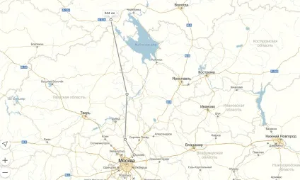 Куди відлітають повітряні кульки (кульки) Куди відлітають повітряні кульки