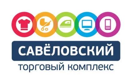Купити compact flash карти пам'яті (flash) Купити compact flash карти пам'яті