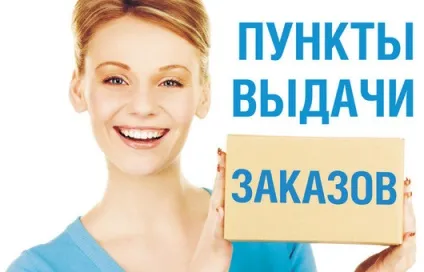 Купити compact flash карти пам'яті (flash) Купити compact flash карти пам'яті