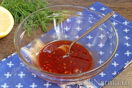Курячі крильця на сковороді рецепт з фото (крильця) Курячі крильця на сковороді рецепт з фото