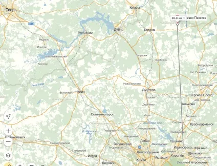 Куди відлітають повітряні кульки (день годин грам) Куди відлітають повітряні кульки