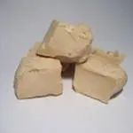 З чого роблять косметику Оріфлейм, здоров'я, краса і успіх з oriflame!