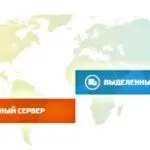 Гіпологія, малакологія та інше і інше і інше (гіпологія малакологія інше) Гіпологія, малакологія та інше і інше і інше