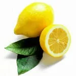 З чого роблять косметику Оріфлейм, здоров'я, краса і успіх з oriflame!