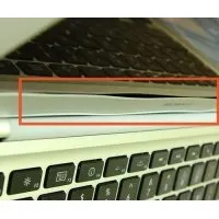 It блог як повністю розібрати macbook air (повністю) It блог як повністю розібрати macbook air
