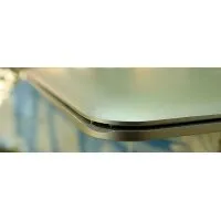 It блог як повністю розібрати macbook air (macbook) It блог як повністю розібрати macbook air