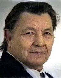До 70-річчя перемоги