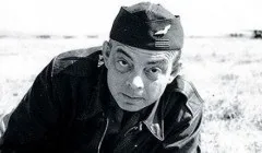З чого складається французький франк (французький) З чого складається французький франк