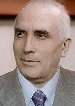 До 70-річчя перемоги