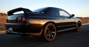 Історія skyline, carshowtuning тюнінг, міць і швидкість (skyline) Історія skyline, carshowtuning тюнінг, міць і швидкість
