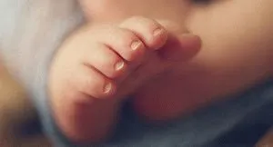 Викривлення пальців на ногах патологія і її лікування (патологія) Викривлення пальців на ногах патологія і її лікування