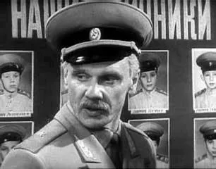До 70-річчя перемоги