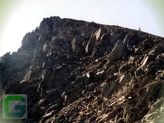 Вивержені (магматичні), або первинні гірські породи (Межа міцності стисканні) Вивержені (магматичні), або первинні гірські породи
