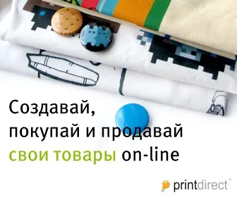 Гіпологія, малакологія та інше і інше і інше (інше) Гіпологія, малакологія та інше і інше і інше