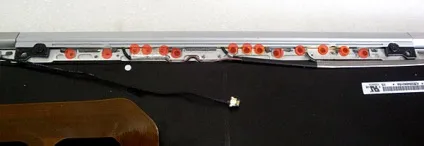 It блог як повністю розібрати macbook air (macbook) It блог як повністю розібрати macbook air