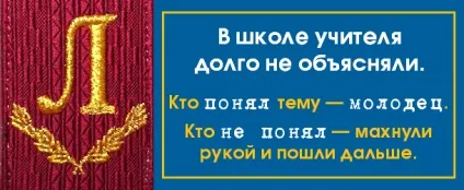 Кадетська училище після 9 класу що дає кадетська училище для хлопчиків-підлітків, історія кадета (кадетська училище в Україні) Кадетська училище після 9 класу що дає кадетська училище для хлопчиків-підлітків, історія кадета