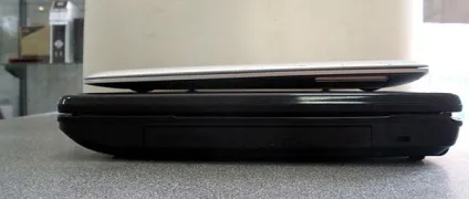 It блог як повністю розібрати macbook air (macbook) It блог як повністю розібрати macbook air