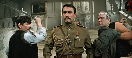 До 70-річчя перемоги