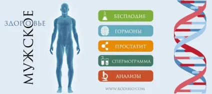 Істинний вузол пуповини - rodibio (rodibio) Істинний вузол пуповини - rodibio