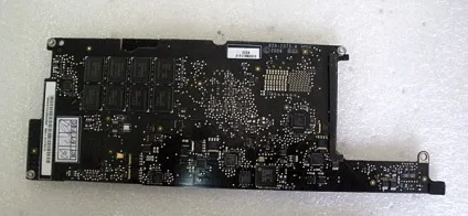 It блог як повністю розібрати macbook air (розібрати) It блог як повністю розібрати macbook air