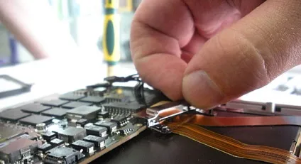 It блог як повністю розібрати macbook air (розібрати) It блог як повністю розібрати macbook air