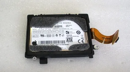 It блог як повністю розібрати macbook air (macbook) It блог як повністю розібрати macbook air