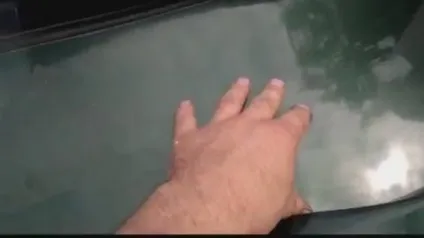 Як швидко і правильно перевірити лак на згортання (згортання) Як швидко і правильно перевірити лак на згортання
