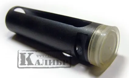 Іж-61 з чого почати - розконсервування, складання-розбирання, мішені для стрільби (мішені) Іж-61 з чого почати - розконсервування, складання-розбирання, мішені для стрільби