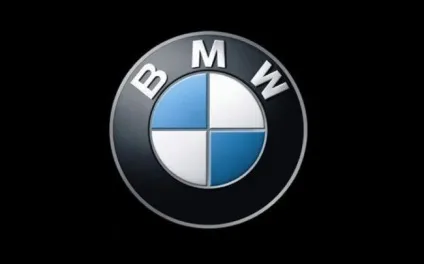 Історія компанії bmw як автомобілі бренду стали одними з кращих, відео (історія) Історія компанії bmw як автомобілі бренду стали одними з кращих, відео
