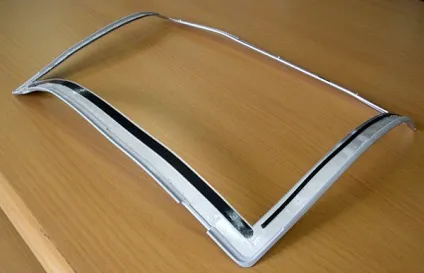 It блог як повністю розібрати macbook air (розібрати) It блог як повністю розібрати macbook air
