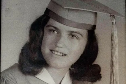 Історії людей, які проспали багато років в комі (проспали) Історії людей, які проспали багато років в комі