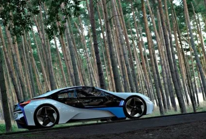 Історія компанії bmw як автомобілі бренду стали одними з кращих, відео (бренду) Історія компанії bmw як автомобілі бренду стали одними з кращих, відео
