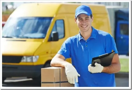 Як швидко доставити посилку поУкаіни рекомендації, которе дозволять уникнути розчарувань (доставити) Як швидко доставити посилку поУкаіни рекомендації, которе дозволять уникнути розчарувань