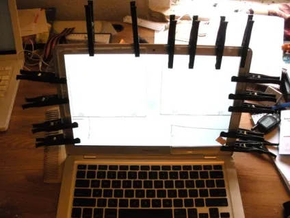 It блог як повністю розібрати macbook air (повністю) It блог як повністю розібрати macbook air
