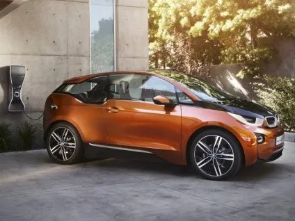 Історія компанії bmw як автомобілі бренду стали одними з кращих, відео (історія bmw віхи розвиток) Історія компанії bmw як автомобілі бренду стали одними з кращих, відео
