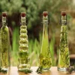 Лікування дисбактеріозу ліки, препарати, таблетки (лікування) Лікування дисбактеріозу ліки, препарати, таблетки