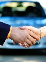 Ларнака - що подивитися самостійно