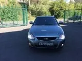 Лада priora 2015р