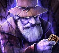 Квести магмари (опис, проходження квестів 1-11 рівнів магмари) (flash) Квести магмари (опис, проходження квестів 1-11 рівнів магмари)