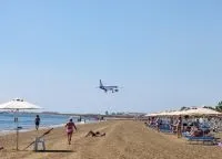Ларнака - що подивитися самостійно