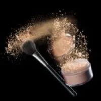 Лікувальна косметика для проблемної шкіри