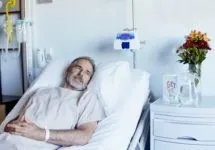 Лікування аденоми простати у чоловіків операцією свідчення, вартість, відгуки (простати) Лікування аденоми простати у чоловіків операцією свідчення, вартість, відгуки