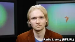 До питання про оптимізацію вузів